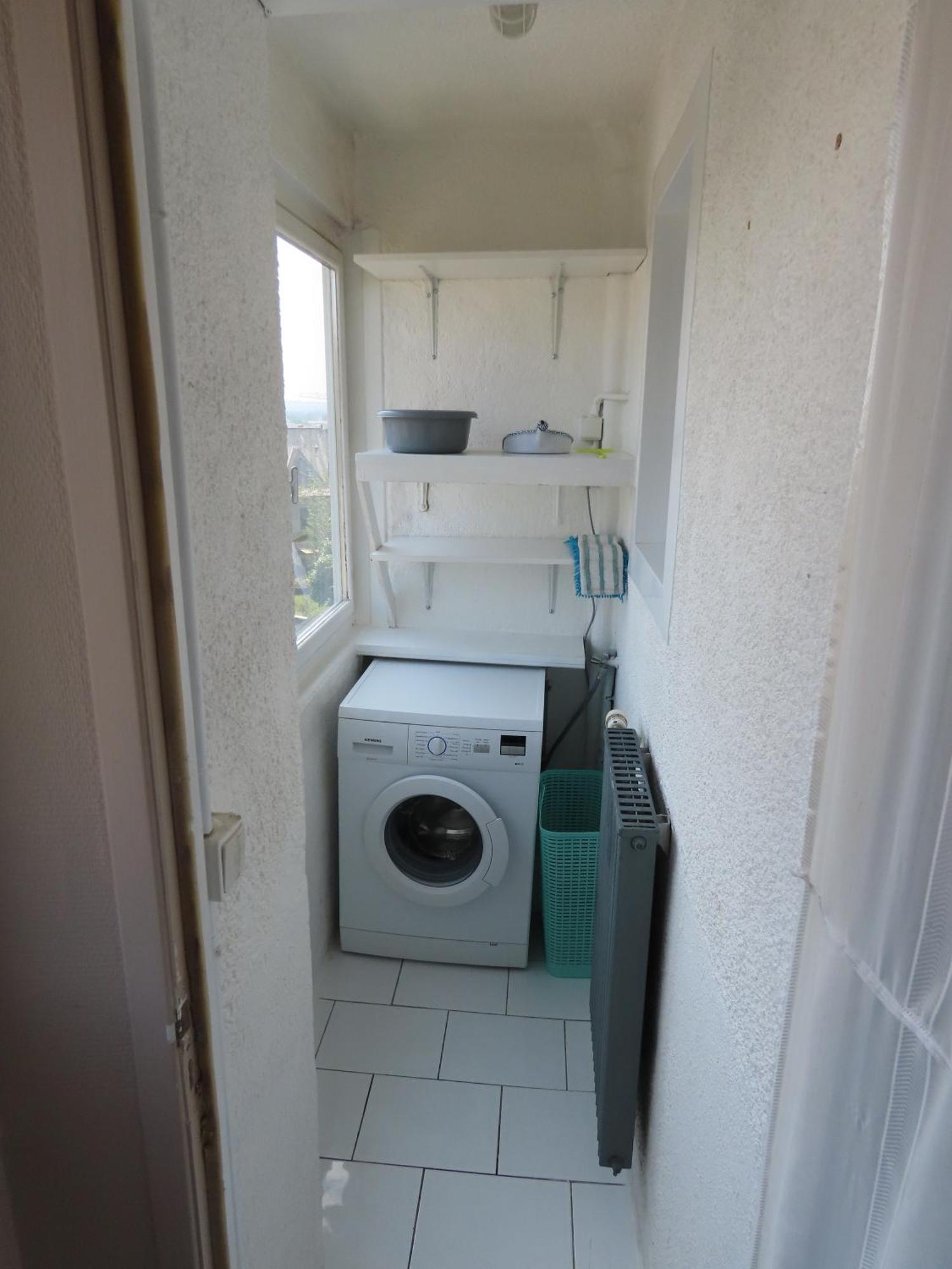 La Halte Fougeraise Apartment Fougeres Ngoại thất bức ảnh